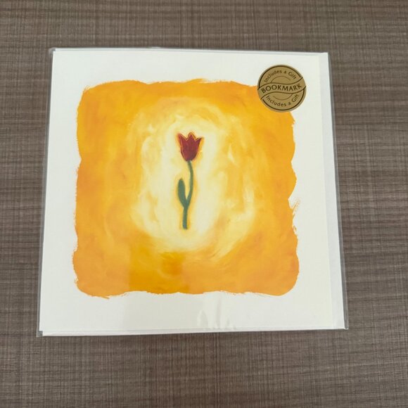 Pack of 4 Greeting Cards - Assorted - Picture 6 of 9